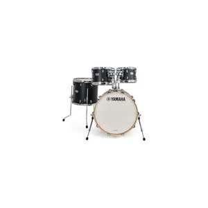 Yamaha 20" Tour Custom Set LS