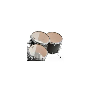 Yamaha 20" Tour Custom Set LS
