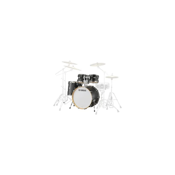 Yamaha 20" Tour Custom Set LS