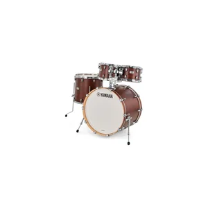 Yamaha 22" Tour Custom Set CS