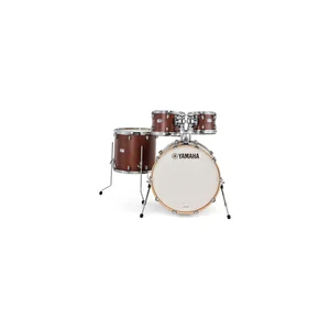 Yamaha 22" Tour Custom Set CS