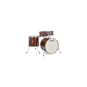 Yamaha 22" Tour Custom Set CS