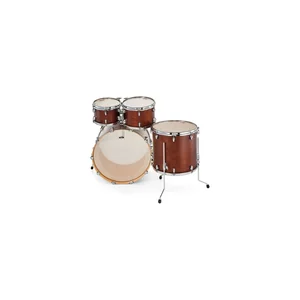 Yamaha 22" Tour Custom Set CS