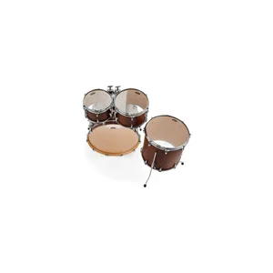 Yamaha 22" Tour Custom Set CS