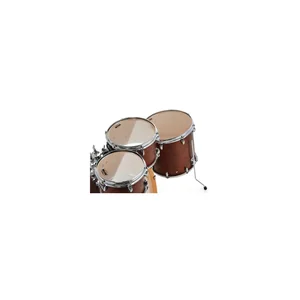 Yamaha 22" Tour Custom Set CS