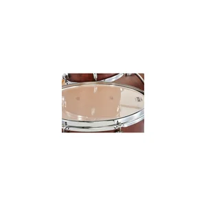 Yamaha 22" Tour Custom Set CS