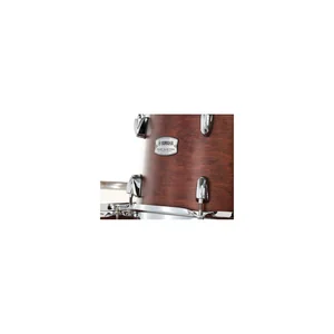 Yamaha 22" Tour Custom Set CS