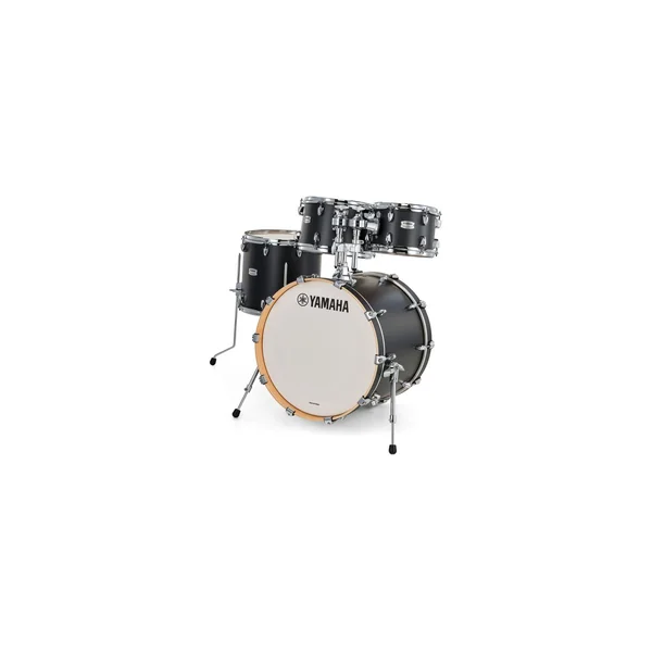 Yamaha 22" Tour Custom Set LS