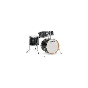 Yamaha 22" Tour Custom Set LS