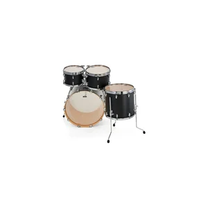 Yamaha 22" Tour Custom Set LS