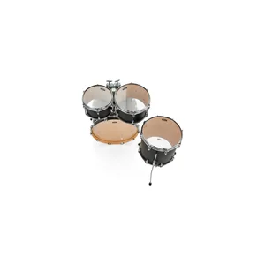 Yamaha 22" Tour Custom Set LS