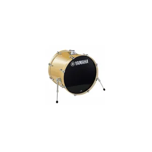 Yamaha 22"x17" Stage Custom BD NW