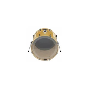 Yamaha 22"x17" Stage Custom BD NW
