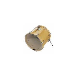 Yamaha 22"x17" Stage Custom BD NW