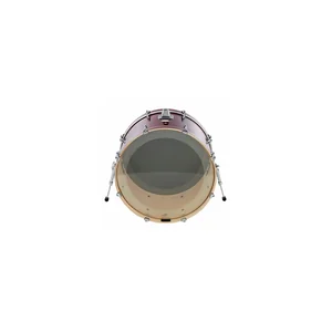 Yamaha 24"x15" Stage Custom BD CR