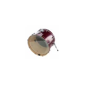Yamaha 24"x15" Stage Custom BD CR