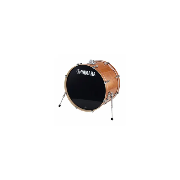 Yamaha 24"x15" Stage Custom BD HA