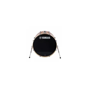 Yamaha 24"x15" Stage Custom BD HA