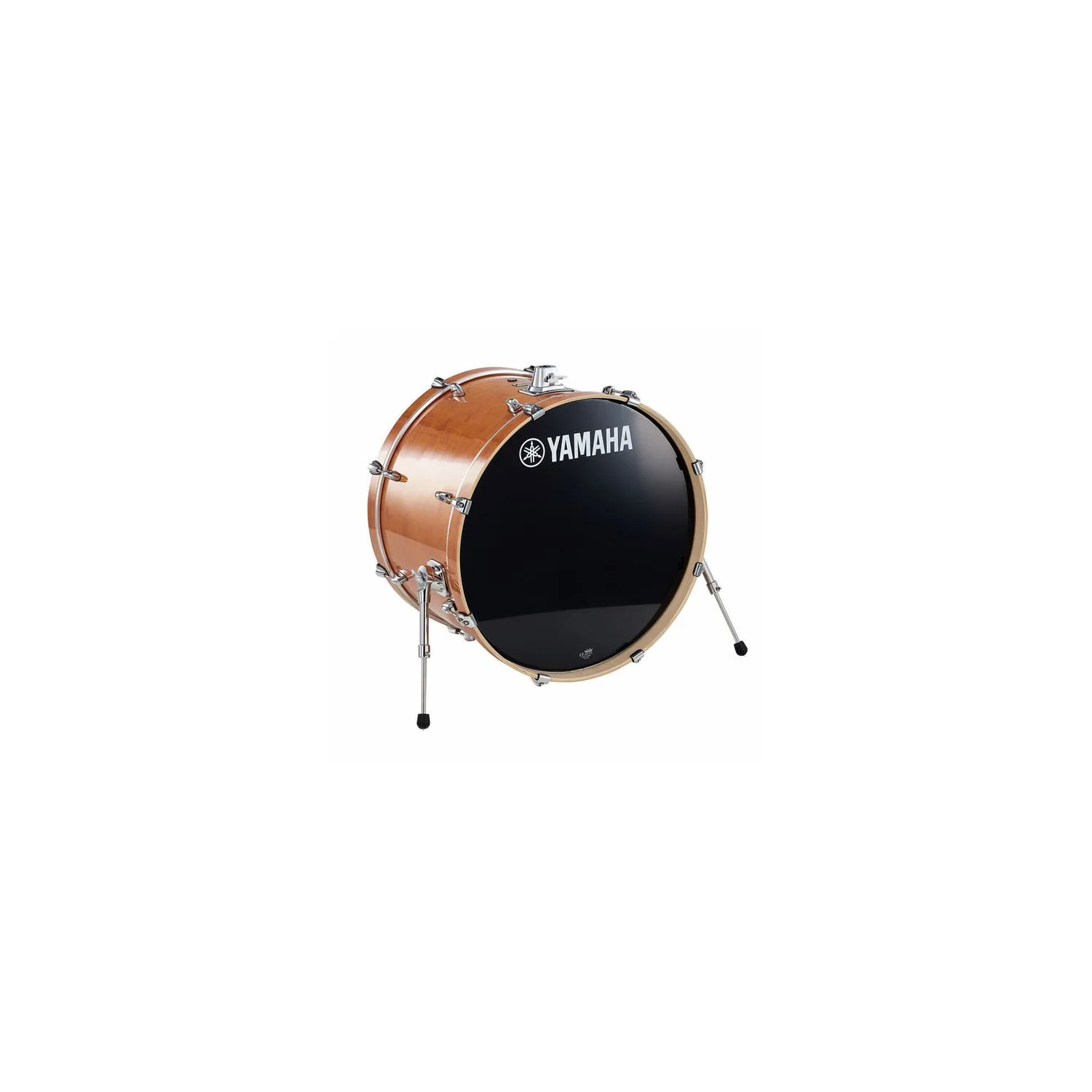 Yamaha 24"x15" Stage Custom BD HA