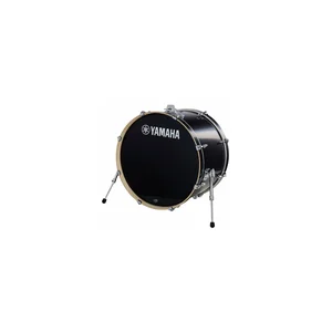 Yamaha 24"x15" Stage Custom BD RB