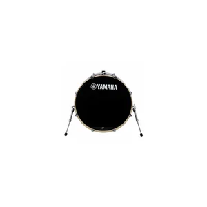 Yamaha 24"x15" Stage Custom BD RB