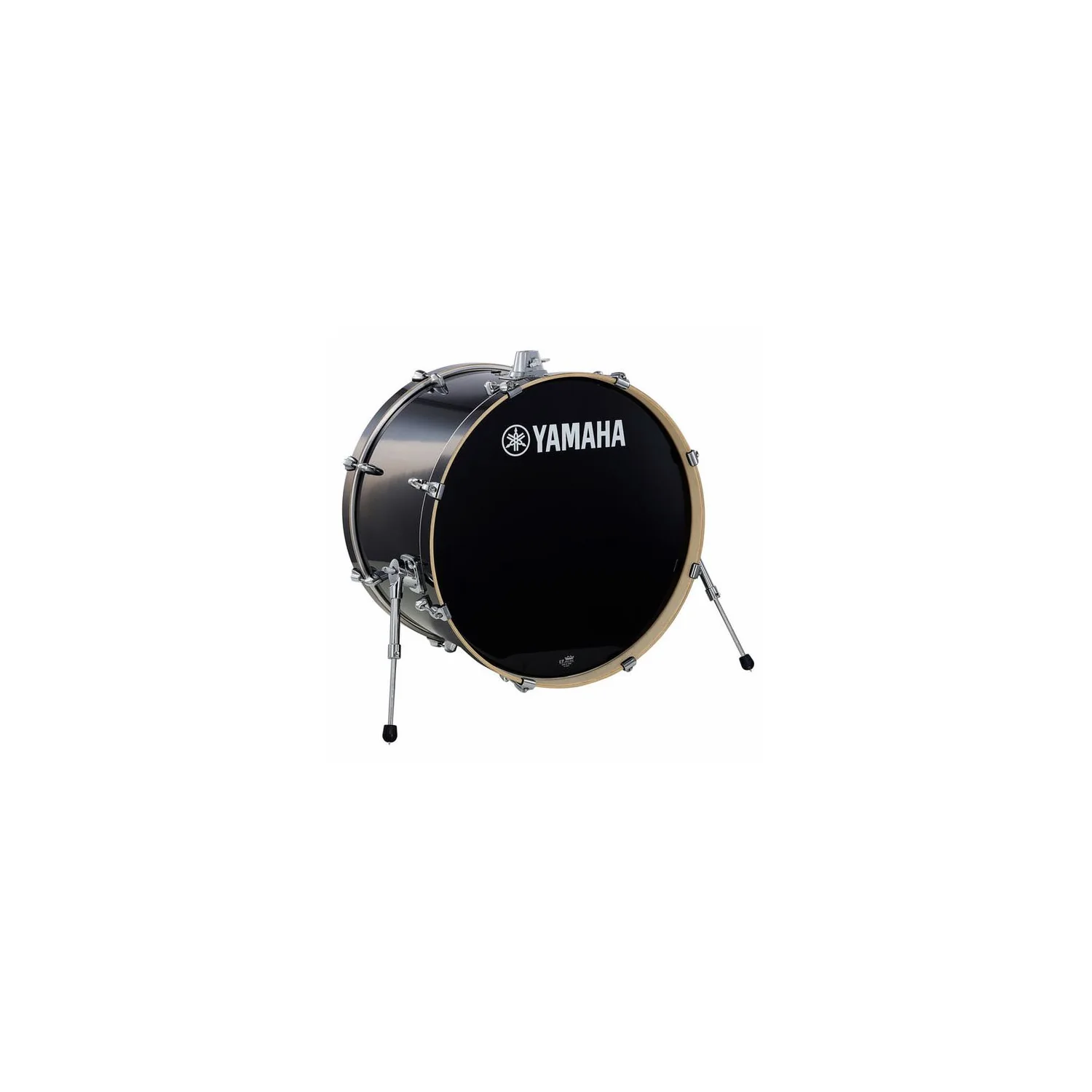 Yamaha 24"x15" Stage Custom BD RB