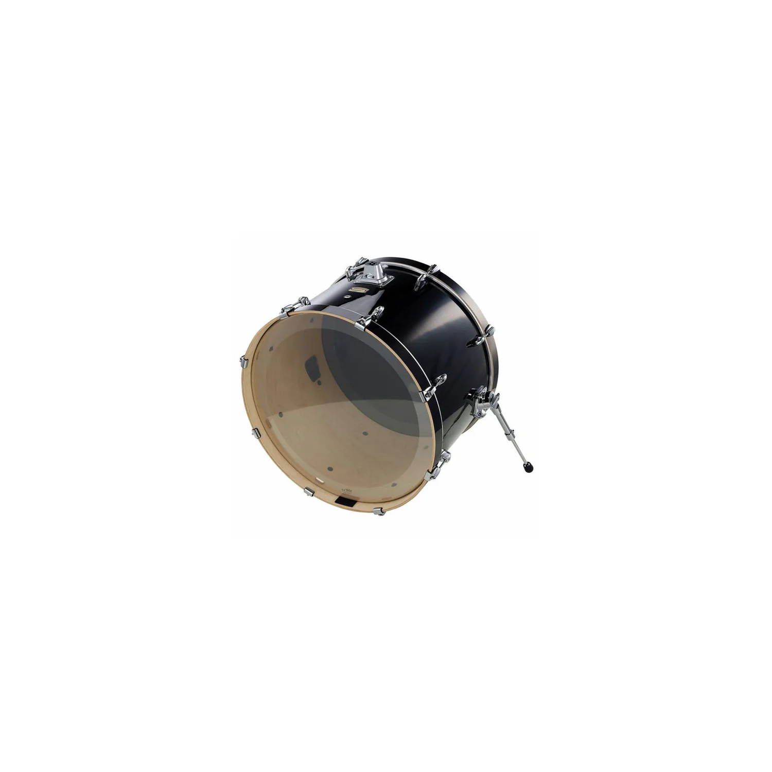 Yamaha 24"x15" Stage Custom BD RB