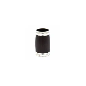 Yamaha 54mm Barrel for Clarinet 457