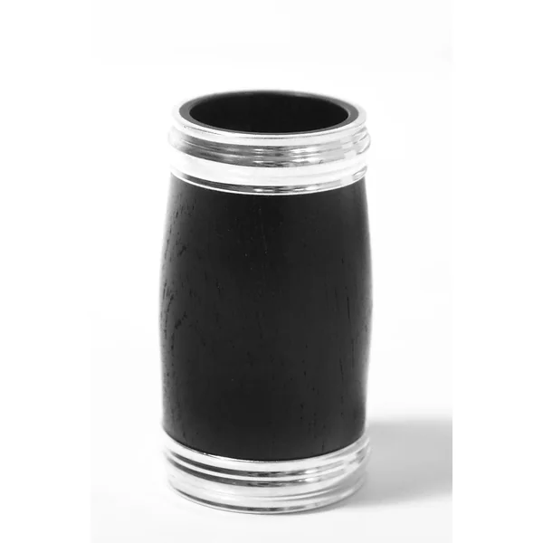 Yamaha 54mm Barrel for Clarinet 457