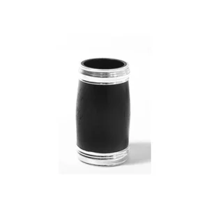 Yamaha 54mm Barrel for Clarinet 457