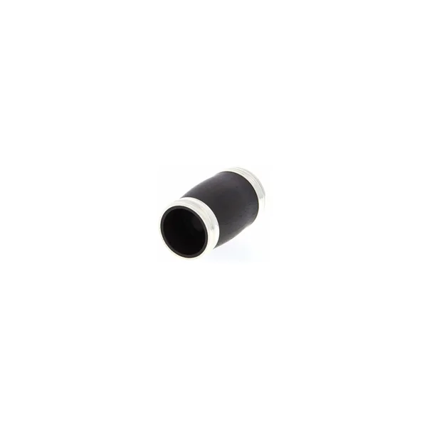 Yamaha 54mm Barrel for Clarinet 457