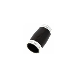 Yamaha 56mm Barrel for Clarinet 457