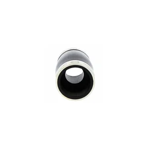 Yamaha 56mm Barrel for Clarinet 457