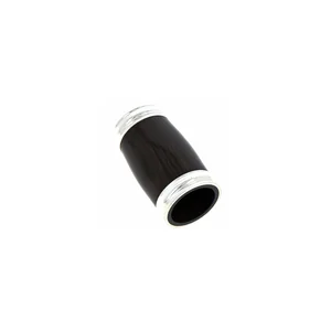 Yamaha 56mm Barrel for Clarinet 457