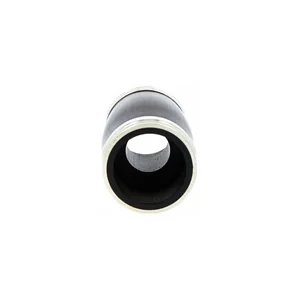 Yamaha 56mm Barrel for Clarinet 457