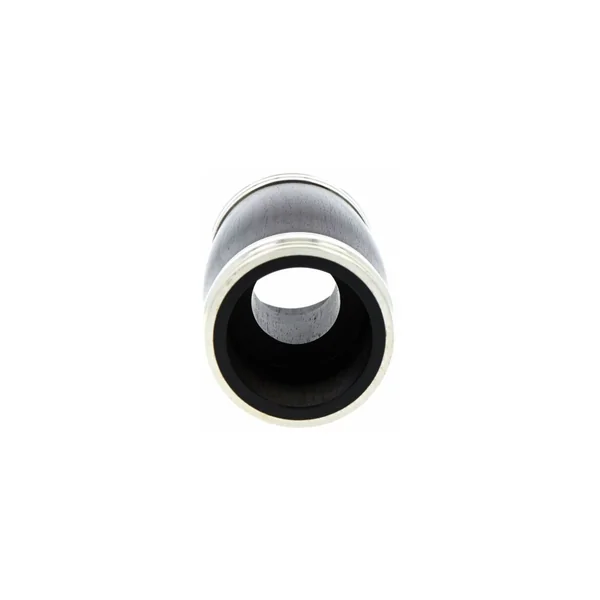 Yamaha 56mm Barrel for Clarinet 457