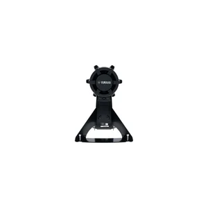 Yamaha 7,5" KP90 Kick Pad