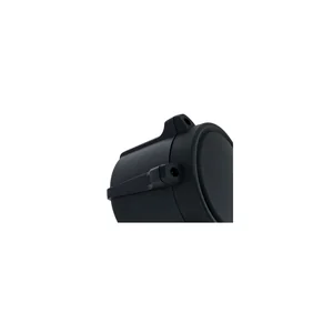 Yamaha 7,5" KP90 Kick Pad