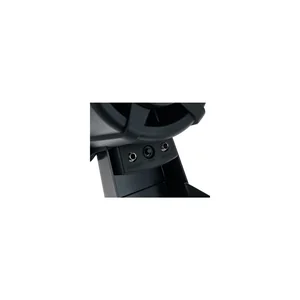 Yamaha 7,5" KP90 Kick Pad