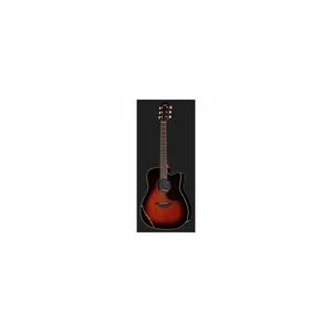 Yamaha A1R II TBS