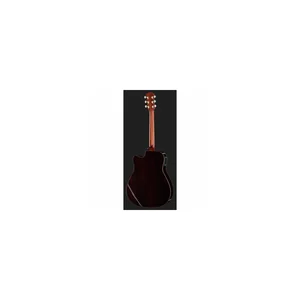 Yamaha A1R II TBS