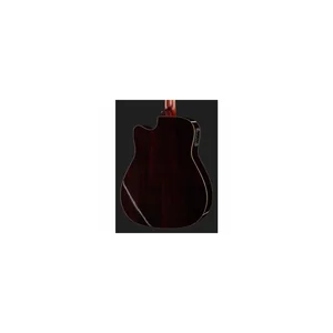 Yamaha A1R II TBS