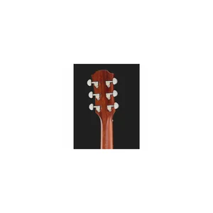 Yamaha A1R II TBS