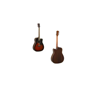 Yamaha A1R II TBS