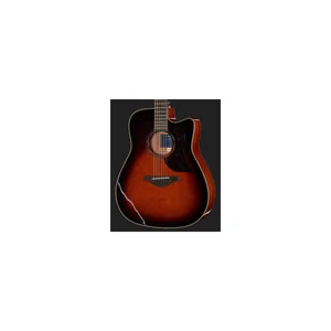 Yamaha A3M ARE TBS