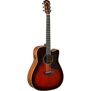 Yamaha A3M ARE TBS