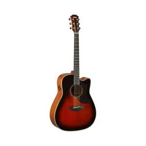 Yamaha A3M ARE TBS