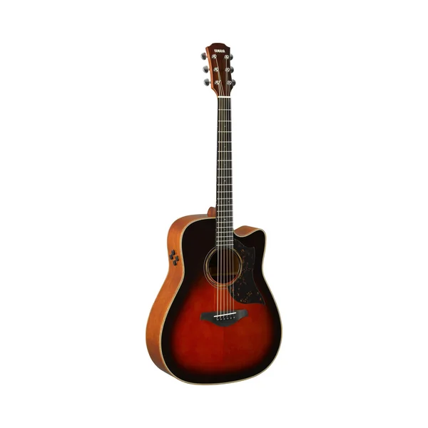 Yamaha A3M ARE TBS