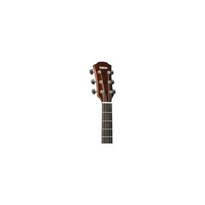 Yamaha A3R ARE TBS