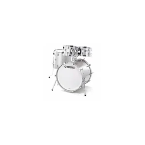Yamaha Absolute Hybrid Standard -SLS